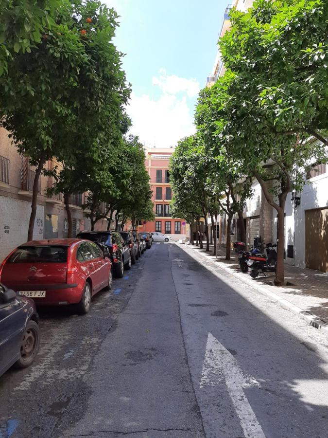 Appartement Epicenter Lujoso Apto Parking Gratis Perfecta Ubicacion