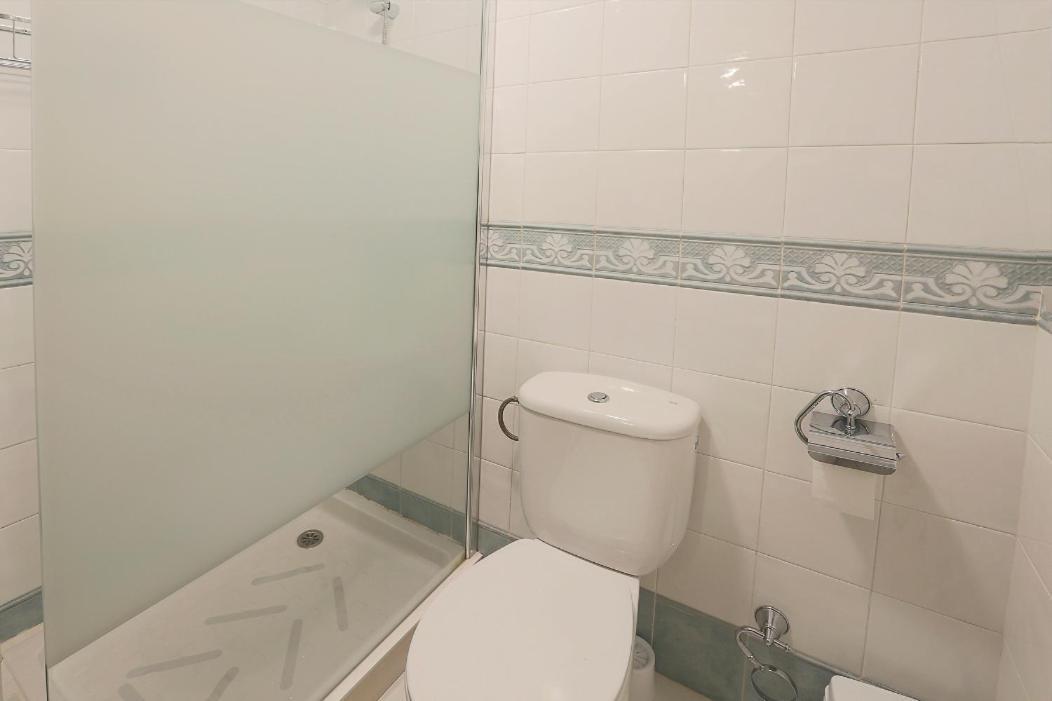 Epicenter Lujoso Apto Parking Gratis Perfecta Ubicacion Appartement *